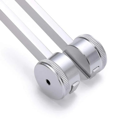 128-Hz-Gerät – Zur Linderung von Schmerzen und Verspannungen in wenigen Minuten